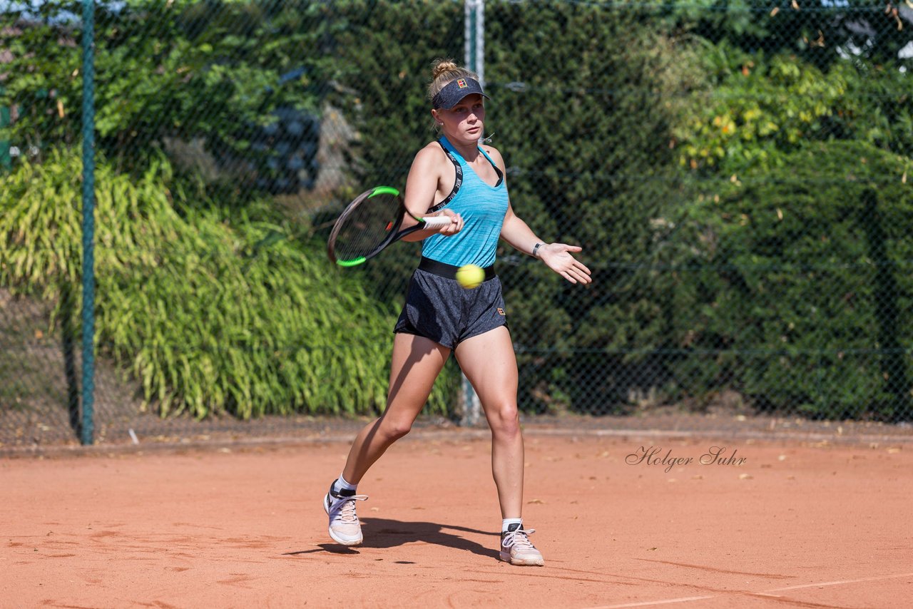 Bild 284 - Neustadt Open